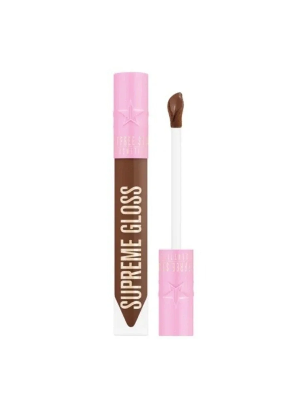 Jeffree Star jeffree star